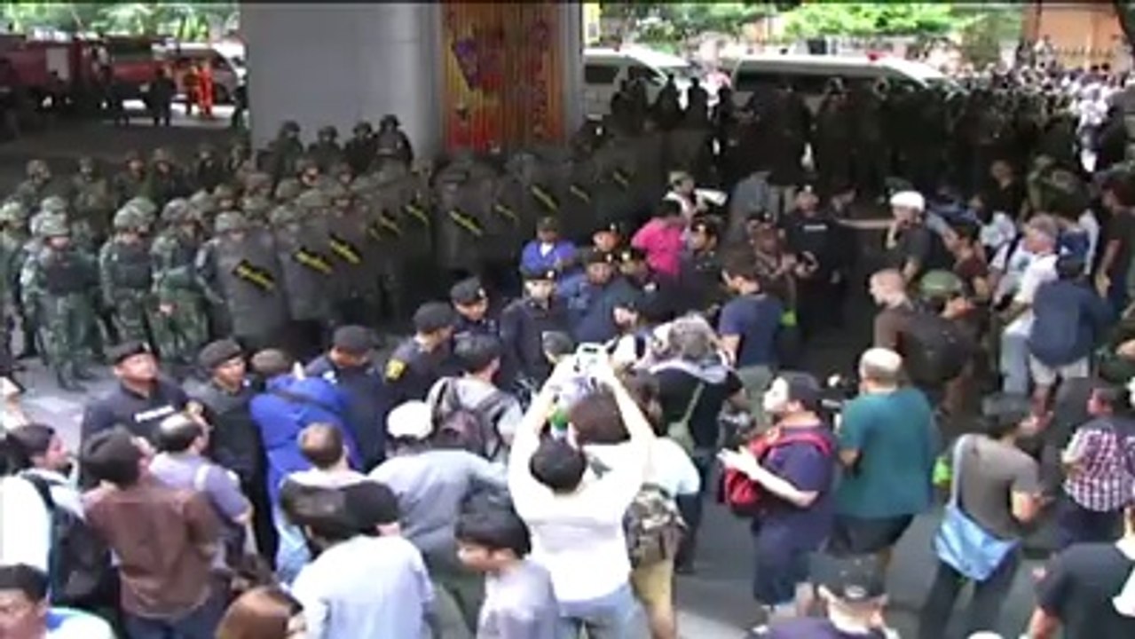 เหตุการณ์ปะทะ (25_5_57)