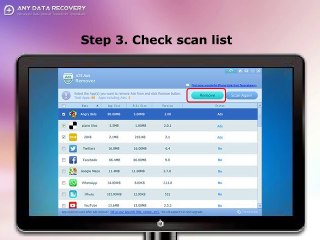 How to block ads on iPhone 5S/5C/5/4S/4/3GS without jailbreak