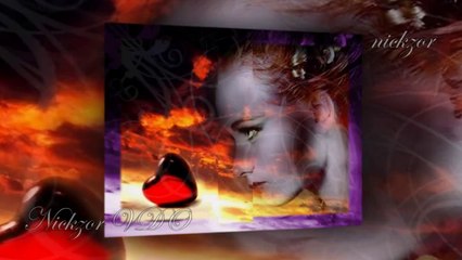 Murat Başaran - İşte O Sensin