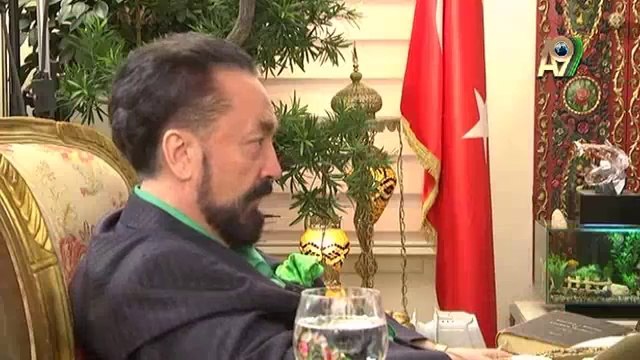 Irak, Fas, Tunus ve Mısır kaliteden, sevgi ve estetikten ısrarla bahsetmiyorlar.