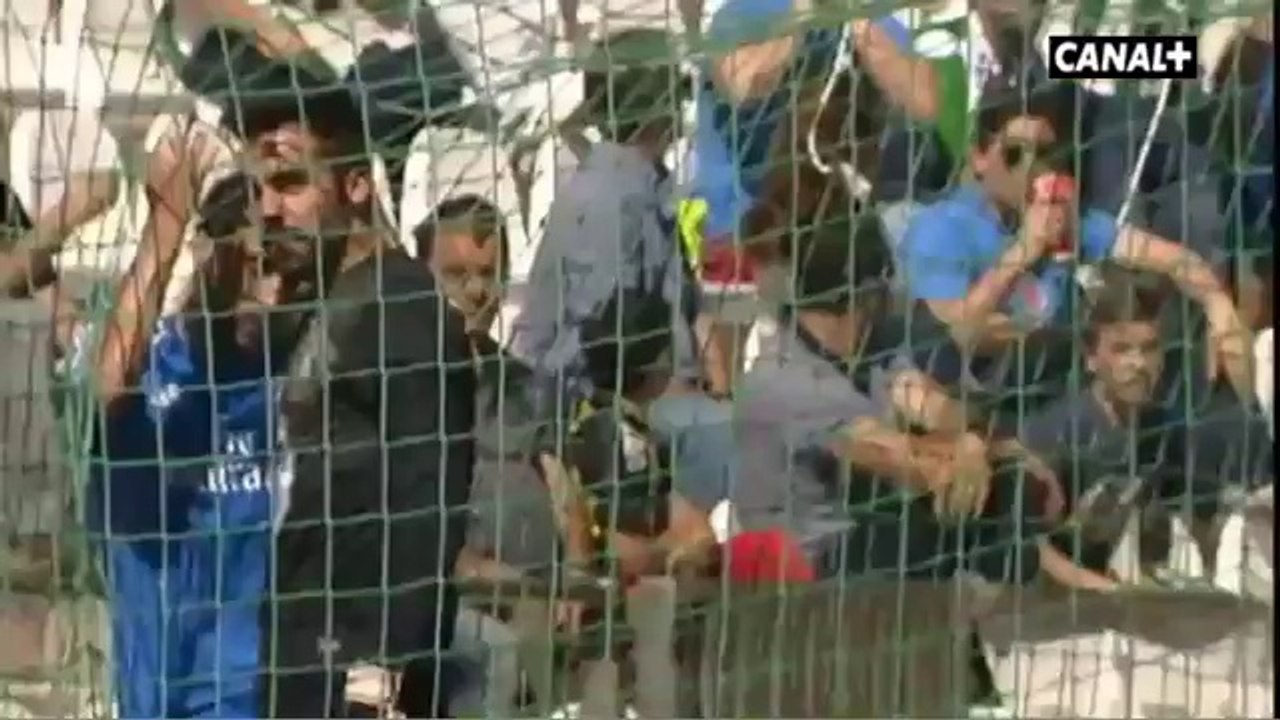 J.40 liga adelante 13/14 cordoba 2-rm castilla 0