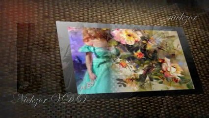 Hüner Coşkuner - Beklenen Şarkı