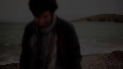 Bora Cengiz - Gidiyorsun