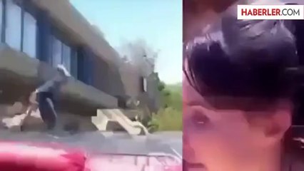 Dünyanın En İlginç Evlenme Teklifi