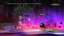 FFX-2 Final Fantasy 10-2 / X-2 HD Remaster (PS3) English Walkthrough Part 24