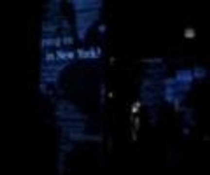 ABD'de 11 Eylül Müzesi yoğun ilgi görüyor