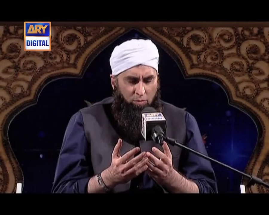 Shab-e-Urooj (Promo) - ARY Digital
