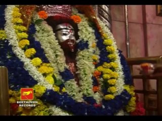 Joy Joy Tara Ma by Shilpi Das 🎶