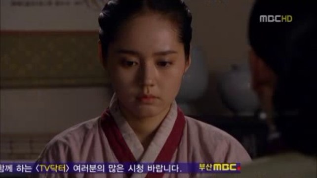 ぼュ『광화문스파』abam4.netぇ 서울역스파【아찔한밤】인천스파