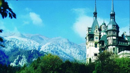 National Anthem of Romania