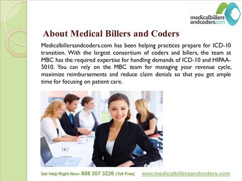 ICD-10 Delayed to 2015- will this Delay give your Medical Practice more Time