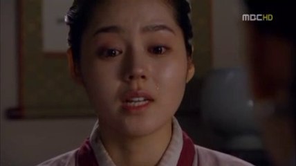 ボも『선릉스파』abam4.netゲ 간석스파【아찔한밤】일산스파