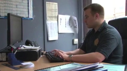 Life as a Barts student_ top tips for survival!