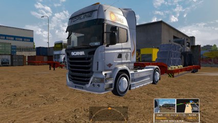 GL Ö๓єг_13 SEFER 17