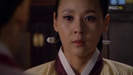 ヮゾ『신정스파』abam4.netナ 사당스파【아찔한밤】수원스파