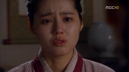 カゥ『상봉스파』abam4.netの 둔산스파【아찔한밤】간석스파