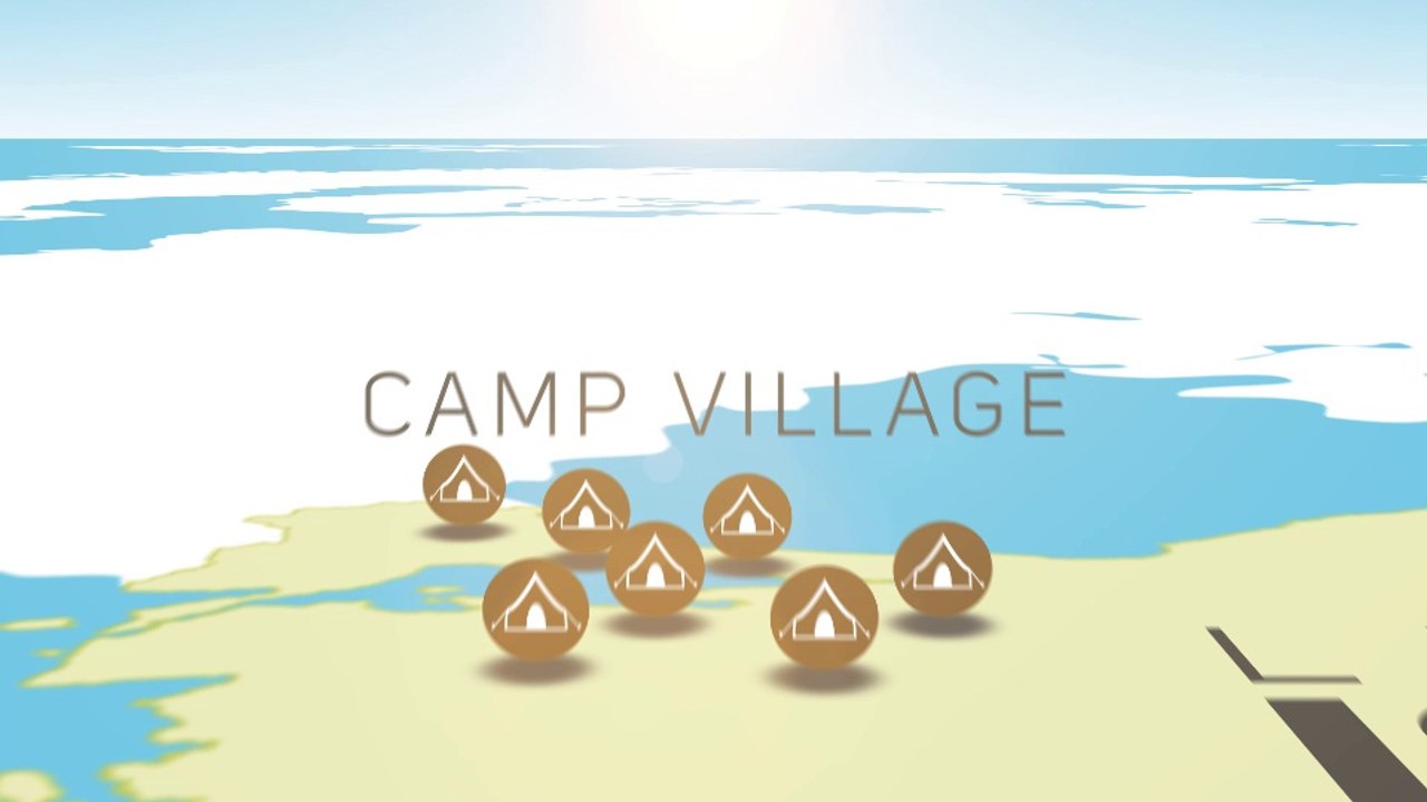 Isle of Dreams ISTANBUL  Turkey