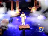 Hazoor Jante Hain-Naat-26 May 2014 - Video Dailymotion