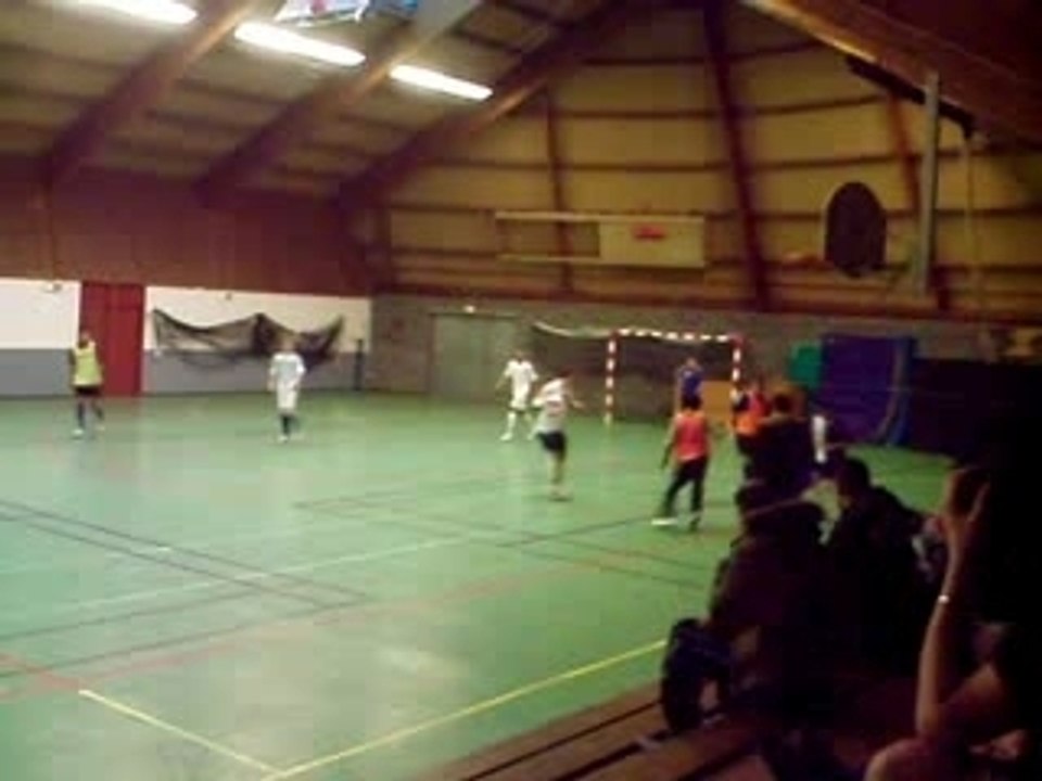 Petit pont
