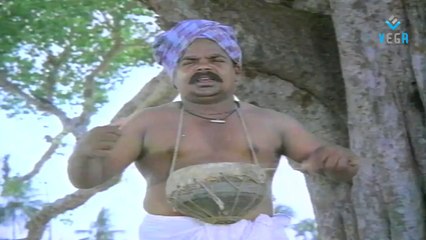 Thalattu Ketkuthamma Movie Part -2