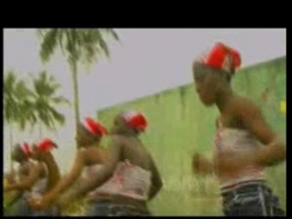 *~Petit Denis~*¤~Clip~¤
