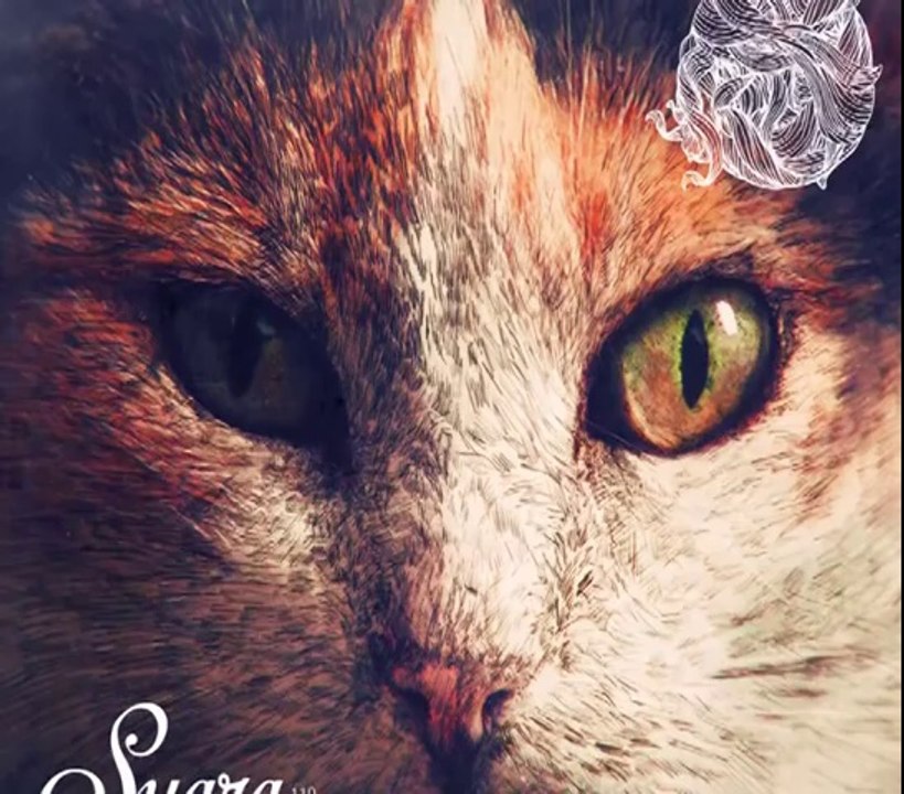 Hot Since 82 - Planes   Trains (Dosem Remix) - YouTube