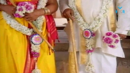 Thalattu Ketkuthamma Movie Best Scene -1