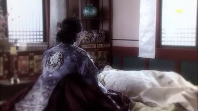 とい『경남스파』abam4.netハ 춘천스파【아찔한밤】청주스파