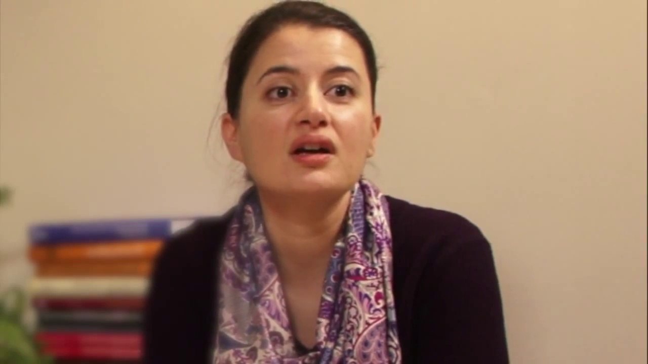 LLM in International Shipping Law