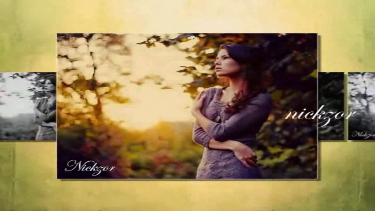 Selenay - Aşığım Bir Kuluna