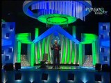 Dr Zakir Naik Lectures on Concept of ALLAH (GOD)