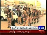 Dunya News - Karachi: Three corpses found in Surjani Town