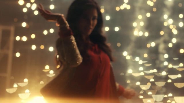 Mobilink's Brand new TVC Featuring Ali Zafar & Nargis Fakhri-pekistan.com