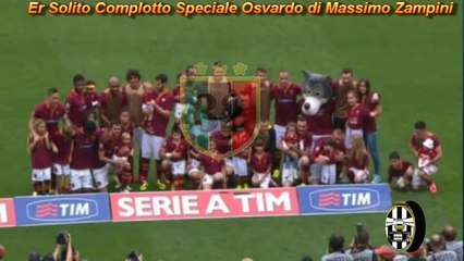 Poesia di Massimo Zampini