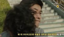 ざチ『강릉립카페』abam4.netリ 선릉립카페【아찔한밤】간석립카페