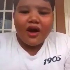 VID-20140526-WA0001.mp4