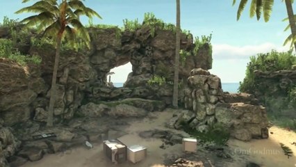 Sniper Montage Black Ops 2 !