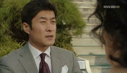 ゐよ『광명립카페』abam4.netオ 대구립카페【아찔한밤】부평립카페