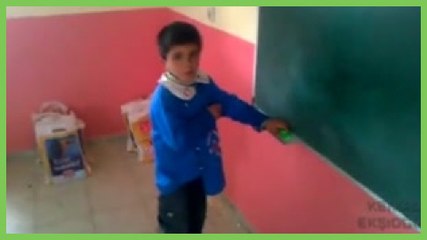 Büyük E Yap Bakalım