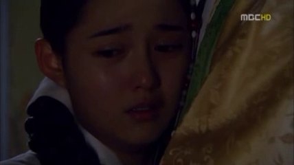 やく『김해스파』abam4.netぴ 신사스파【아찔한밤】경기스파