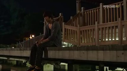 abam4.net《아밤4넷》잠실오피,응봉오피,인천오피,계양오피