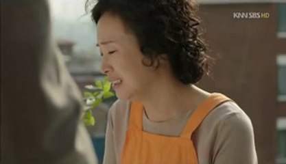 そヅ『서초립카페』abam4.netュ 중랑구립카페【아찔한밤】부평립카페