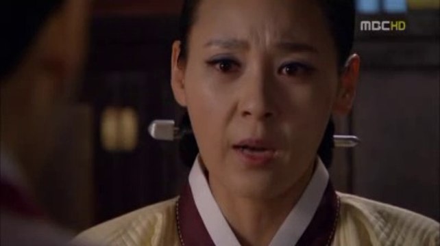 ぺの『부천스파』abam4.netバ 시화스파【아찔한밤】청주스파