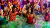 Willy William   Lylloo - BAILA (clip officiel). - YouTube