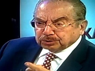 ona teşekkür yok o çünkü AZERBAYCANLI o çünkü TÜRK