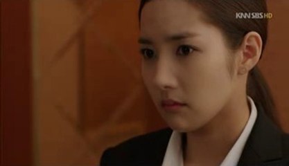 ヮブ『강원립카페』abam4.netね 안산립카페【아찔한밤】평촌립카페