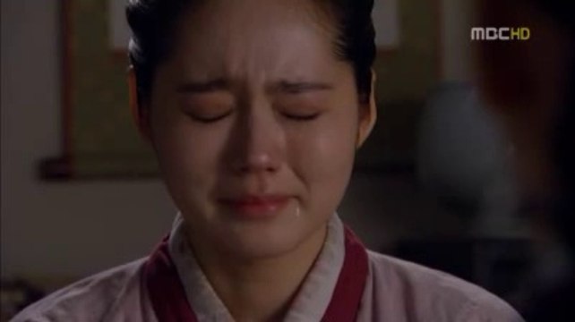 ポラ『건대스파』abam4.netえ 안산스파【아찔한밤】인천스파