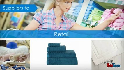 Best Selling And Finest Quality Linen