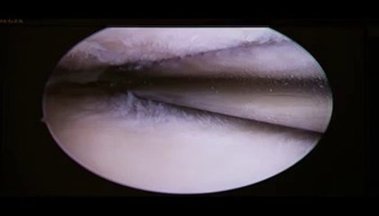 doctor ashfaq ahmed konchwala