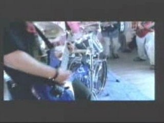 Simple Plan - Reset - Why